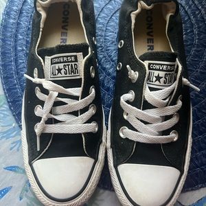 women’s converse shoes